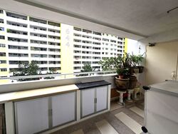 Blk 631 Yio Chu Kang View (Ang Mo Kio), HDB 3 Rooms #437153661